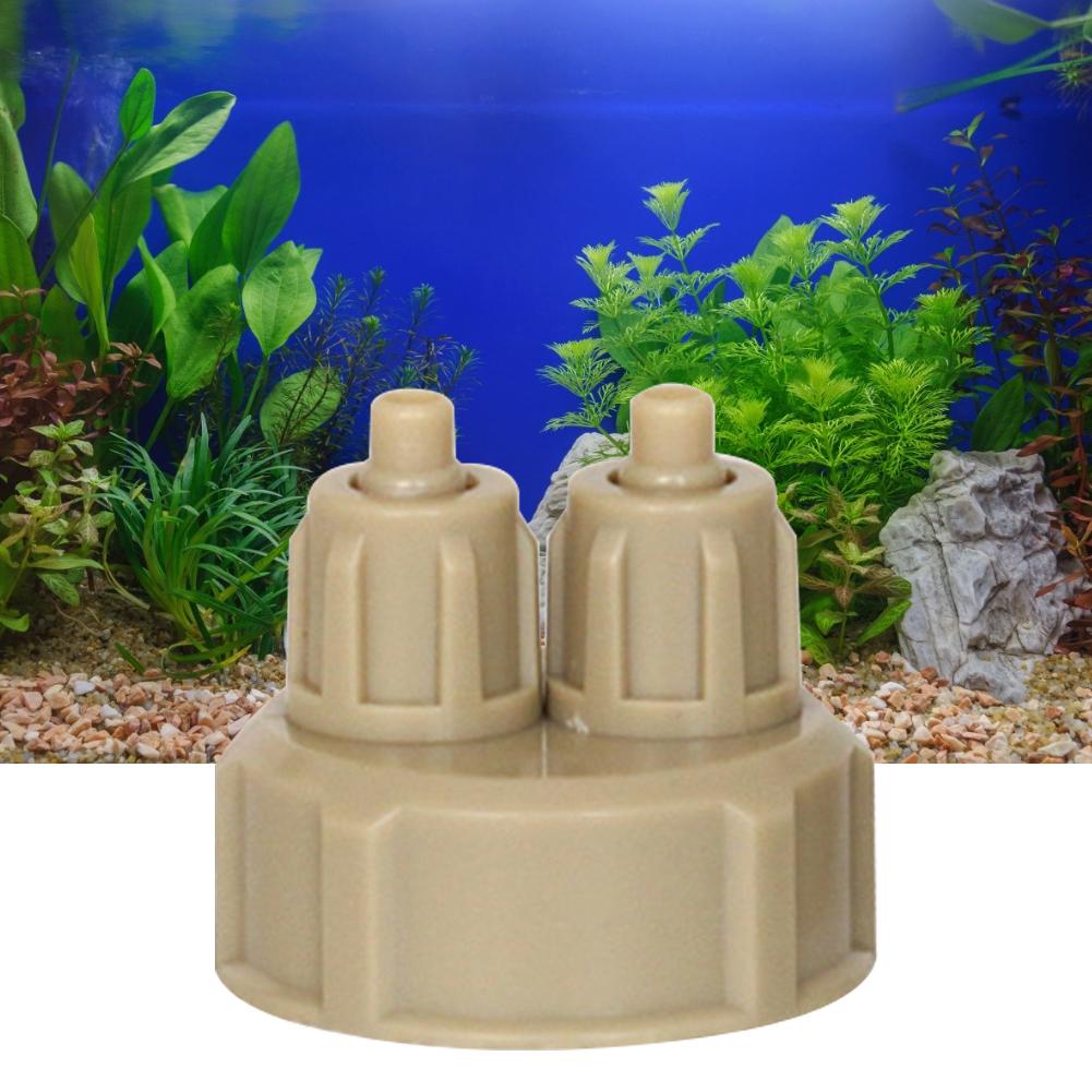 Aquarium CO2 Generator Bottle  - Planted Aquarium Youtube 评论和价格