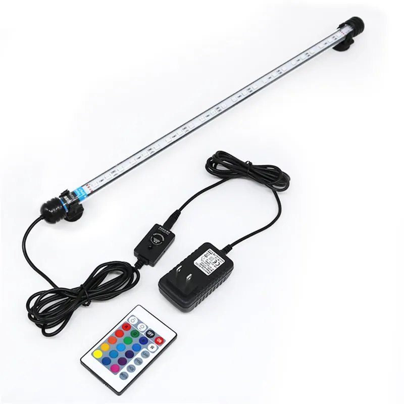 GAKO GL-33T Full Spectrum Tube - Planted Aquarium Youtube 评论和价格