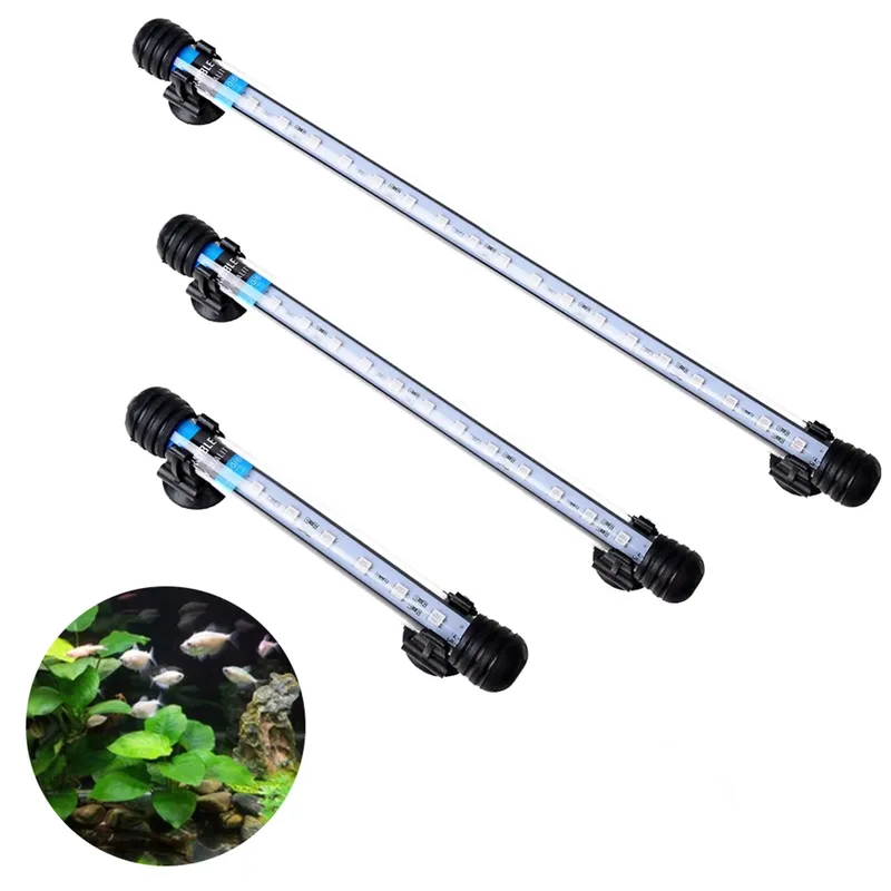 GAKO GL-33T Full Spectrum Tube - Planted Aquarium Youtube 评论和价格