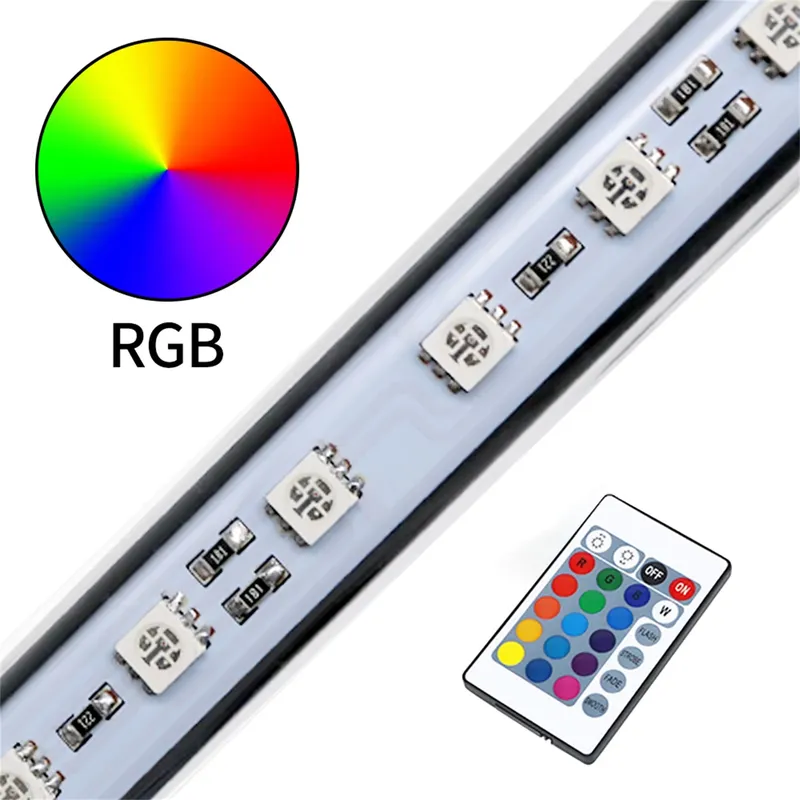 GAKO GL-33T Full Spectrum Tube - Planted Aquarium Youtube 评论和价格