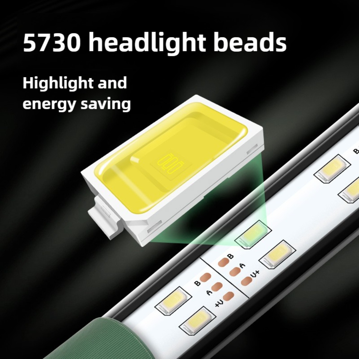 LED Aquarium Light Tube 25W Fi - Planted Aquarium Youtube 评论和价格