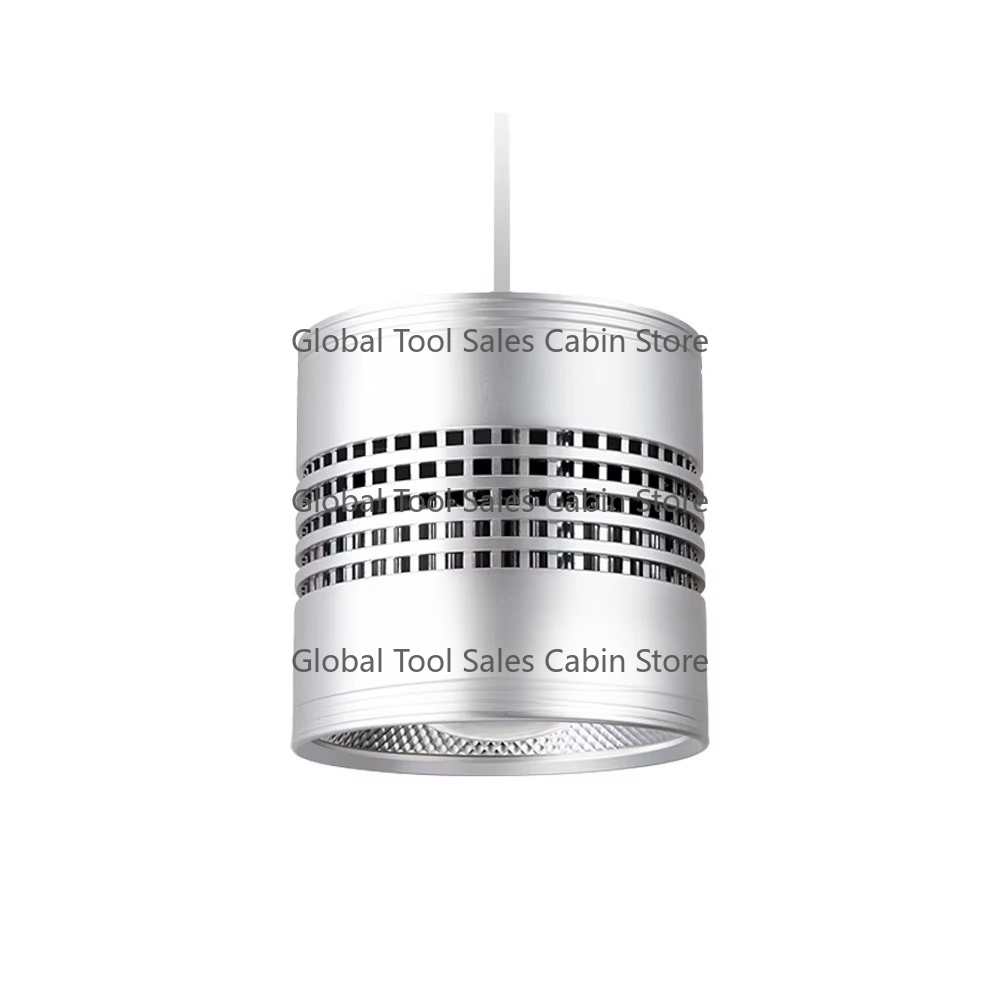 Full Spectrum Bluetooth 3.0 Ap - Aquarium Planted Fish Tank 评论和价格