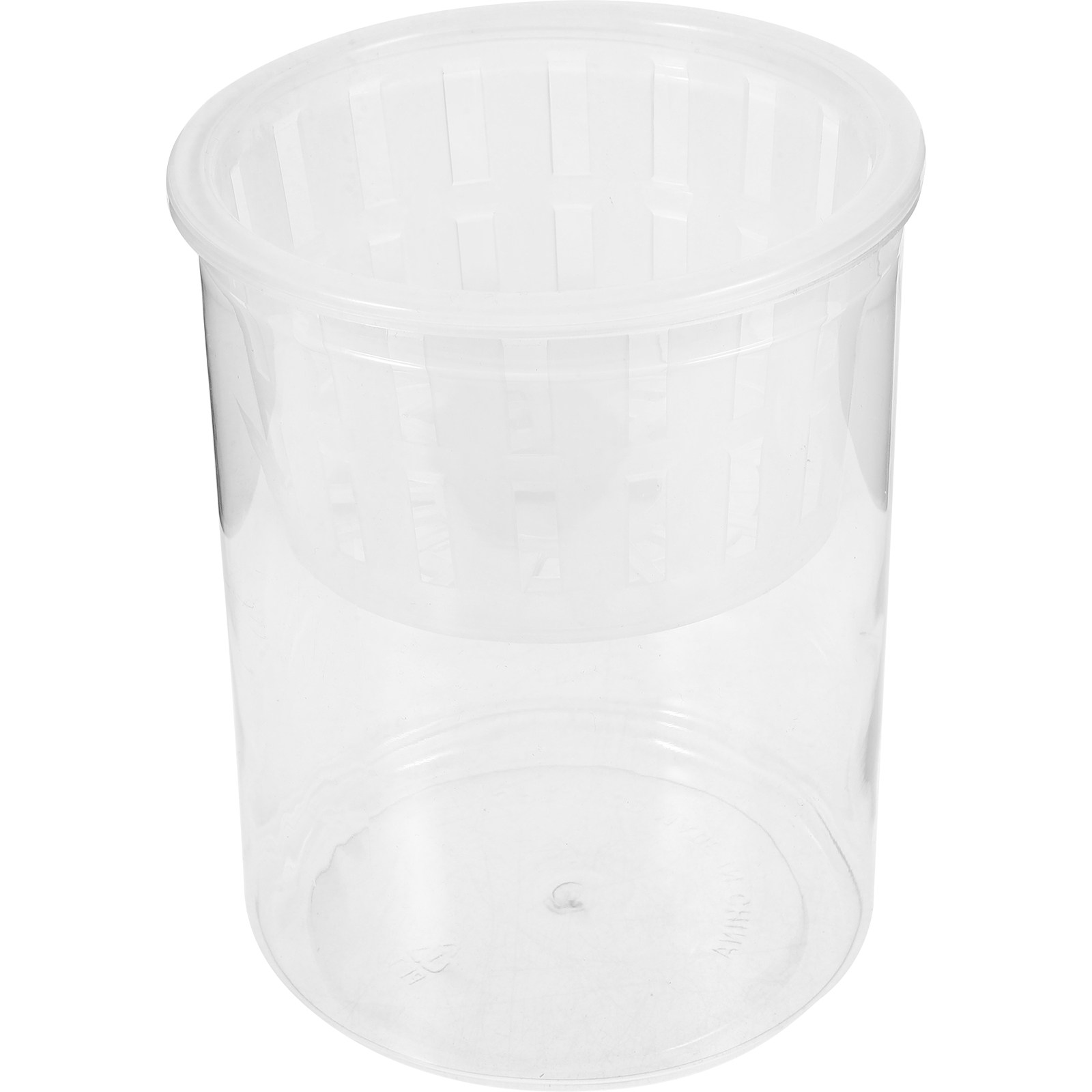 Desktop Plastic Fish Tank Clea - Planted Aquarium For Goldfish 评论和价格