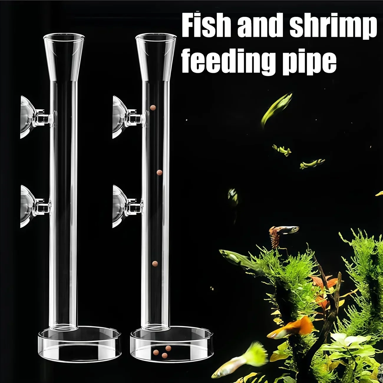 A Top Quality Aquarium Glass F - Planted Aquarium Youtube 评论和价格