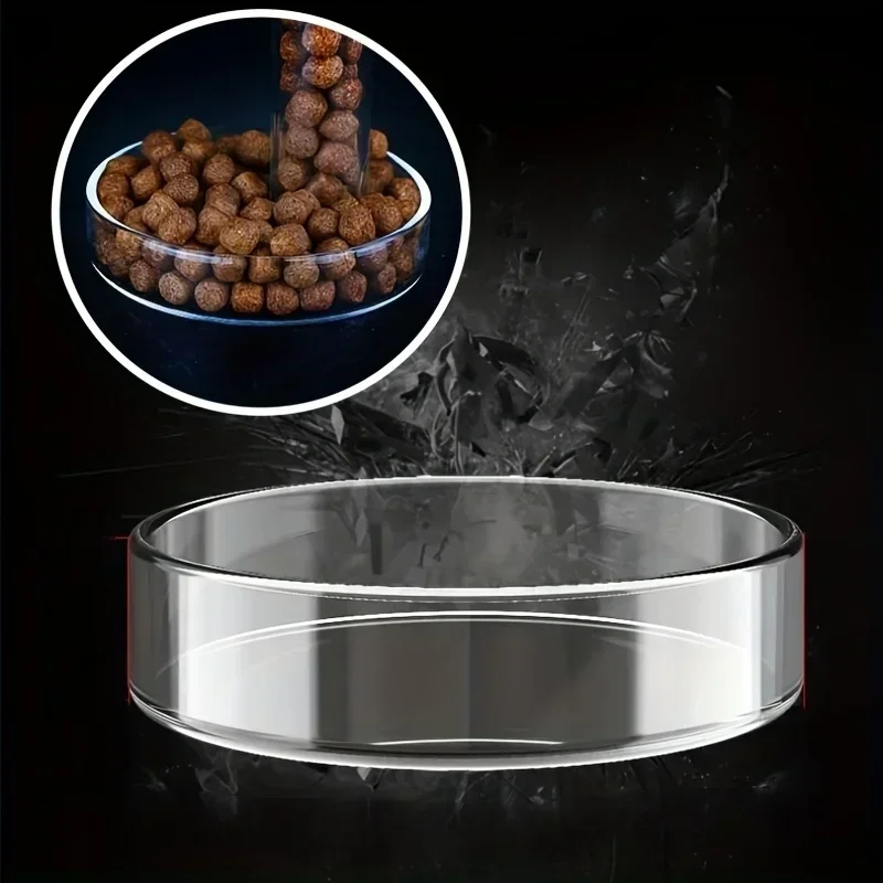 A Top Quality Aquarium Glass F - Planted Aquarium Youtube 评论和价格