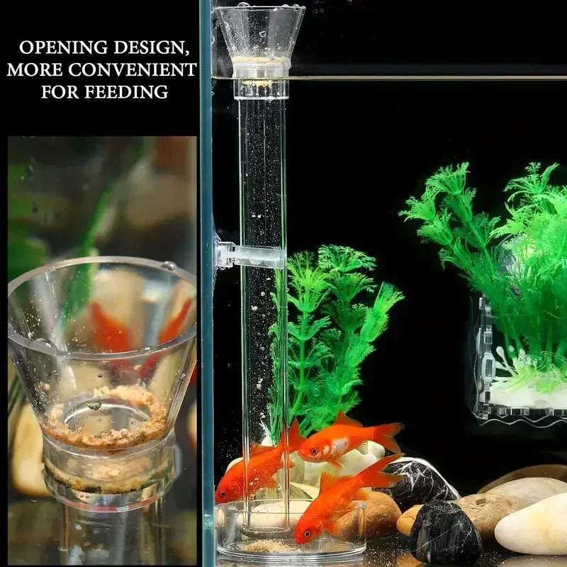 A Top Quality Aquarium Glass F - Planted Aquarium Youtube 评论和价格
