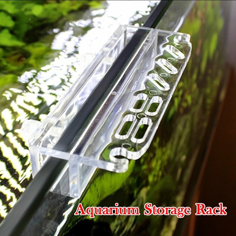 1PCS New Aquarium Plant Tools  - Aquarium Planted Fish Tank 评论和价格