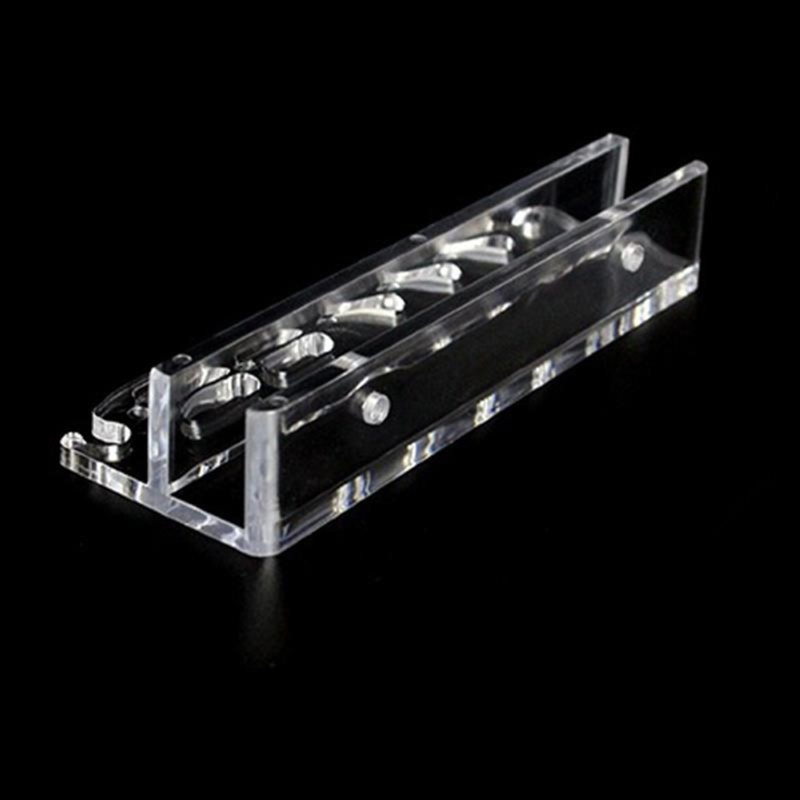 1PCS New Aquarium Plant Tools  - Aquarium Planted Fish Tank 评论和价格