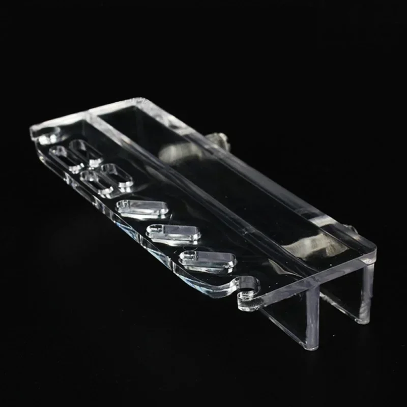 1PCS New Aquarium Plant Tools  - Aquarium Planted Fish Tank 评论和价格