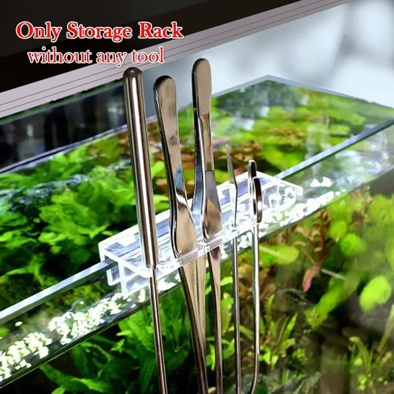 1PCS New Aquarium Plant Tools  - Aquarium Planted Fish Tank 评论和价格