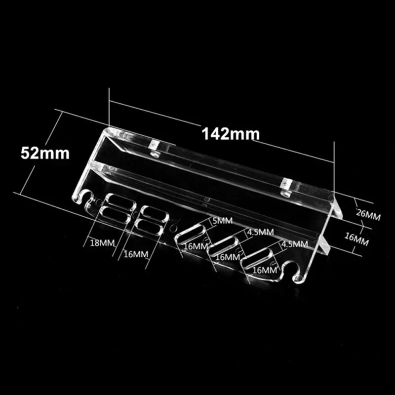 1PCS New Aquarium Plant Tools  - Aquarium Planted Fish Tank 评论和价格