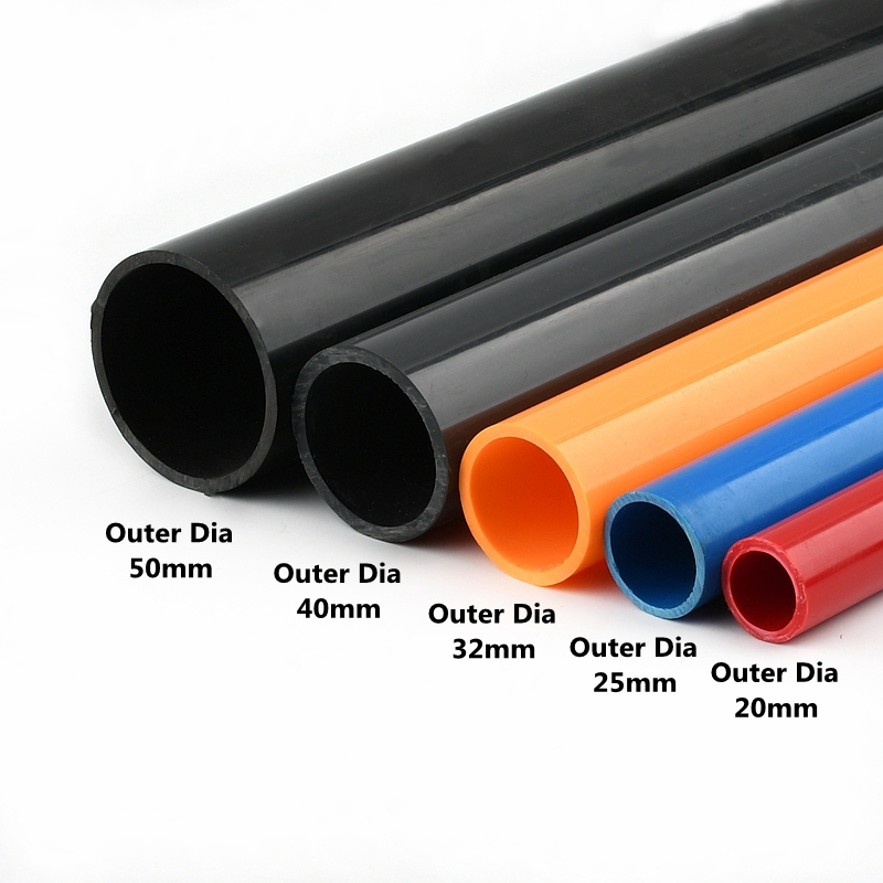 50CM O.D 16~110mm PVC Pipe Gar - Planted Aquarium Youtube 评论和价格
