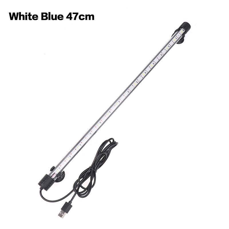 Fish Tank Light Underwater Lig - Planted Aquarium Pendant Light 评论和价格