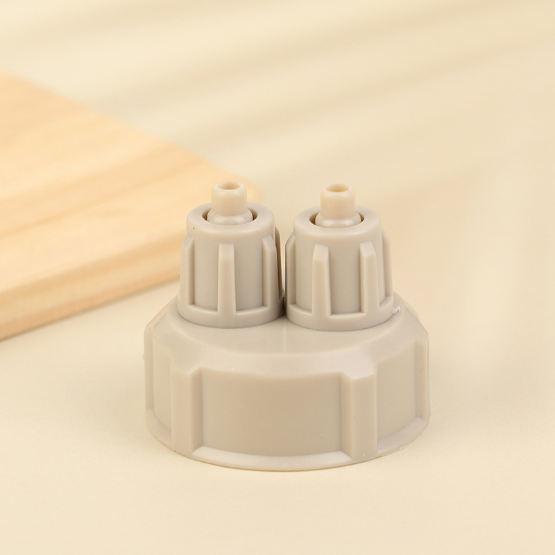 Aquarium CO2 System Tube Valve - Planted Aquarium Youtube 评论和价格