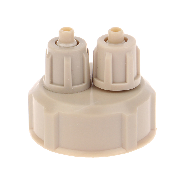 Aquarium CO2 System Tube Valve - Planted Aquarium Youtube 评论和价格