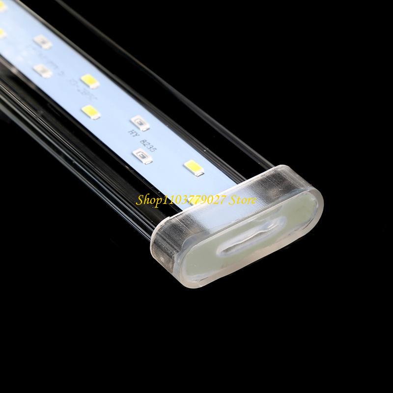 C4DF Fish for Tank Clip on Lig - Planted Aquarium Youtube 评论和价格