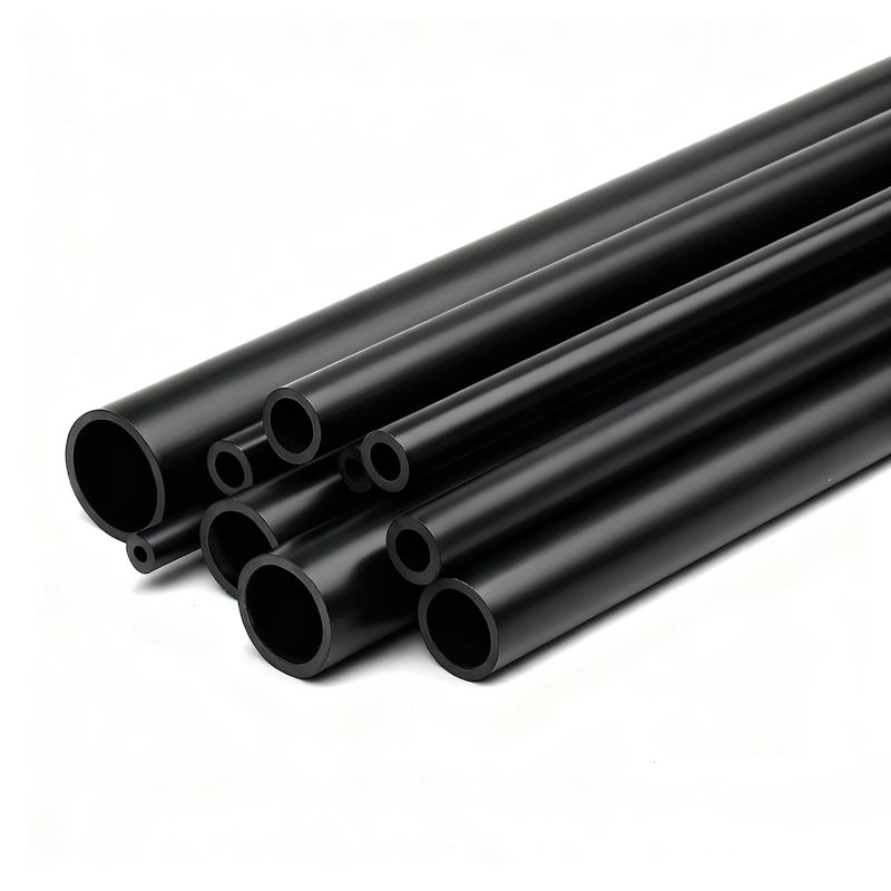 2~5PCS 50cm O.D 5~19mm Black P - Planted Aquarium Youtube 评论和价格