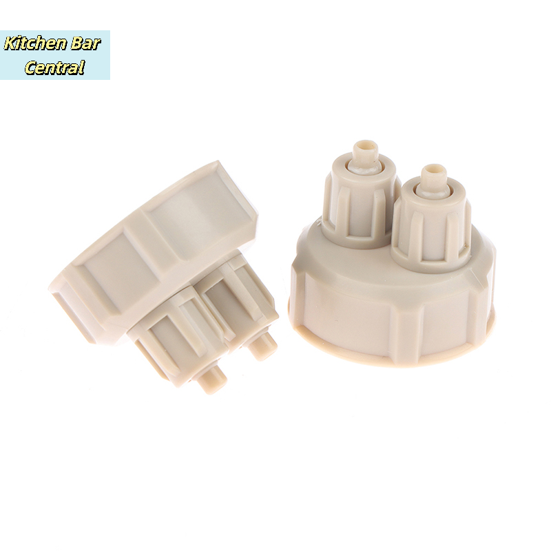 【2Pcs Aquarium CO2 System Tube - Planted Aquarium Youtube 评论和价格