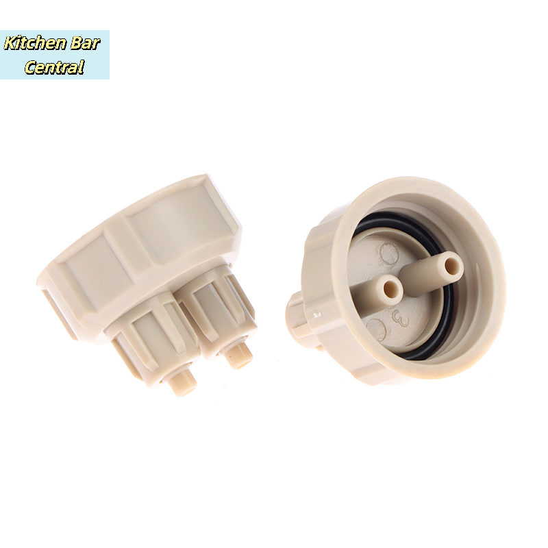 【2Pcs Aquarium CO2 System Tube - Planted Aquarium Youtube 评论和价格