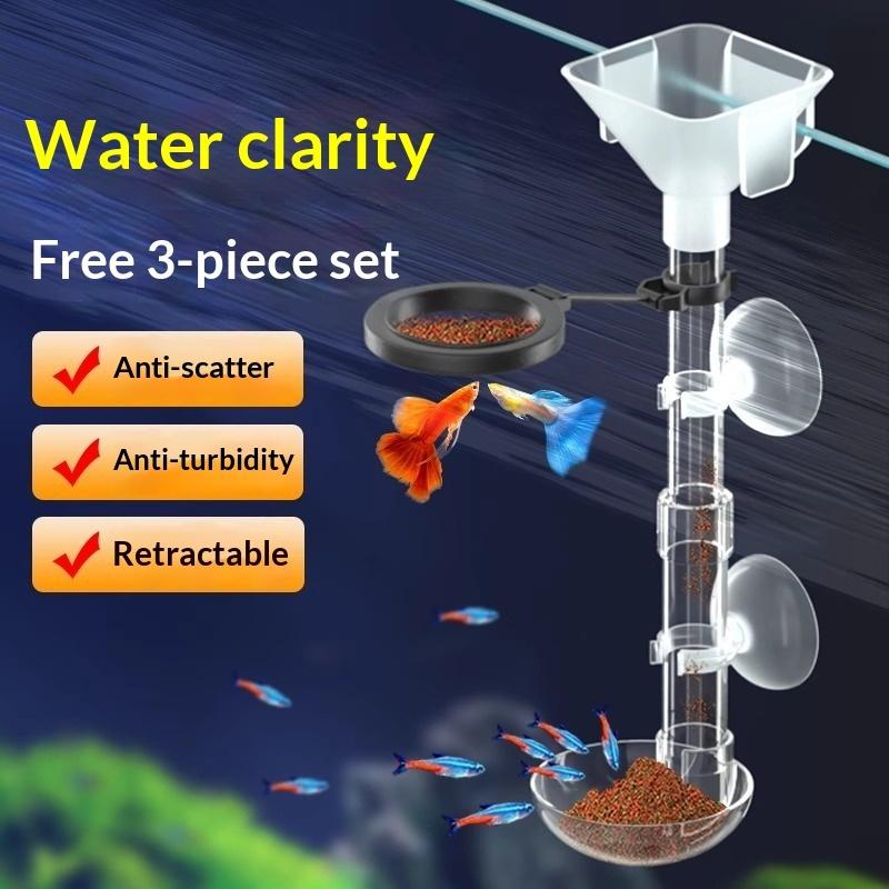 With Suction Cups Prevents Foo - Planted Aquarium Youtube 评论和价格