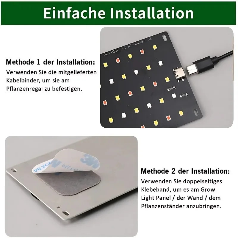 Plant Grow Light LED Cultivati - Planted Aquarium Pendant Light 评论和价格