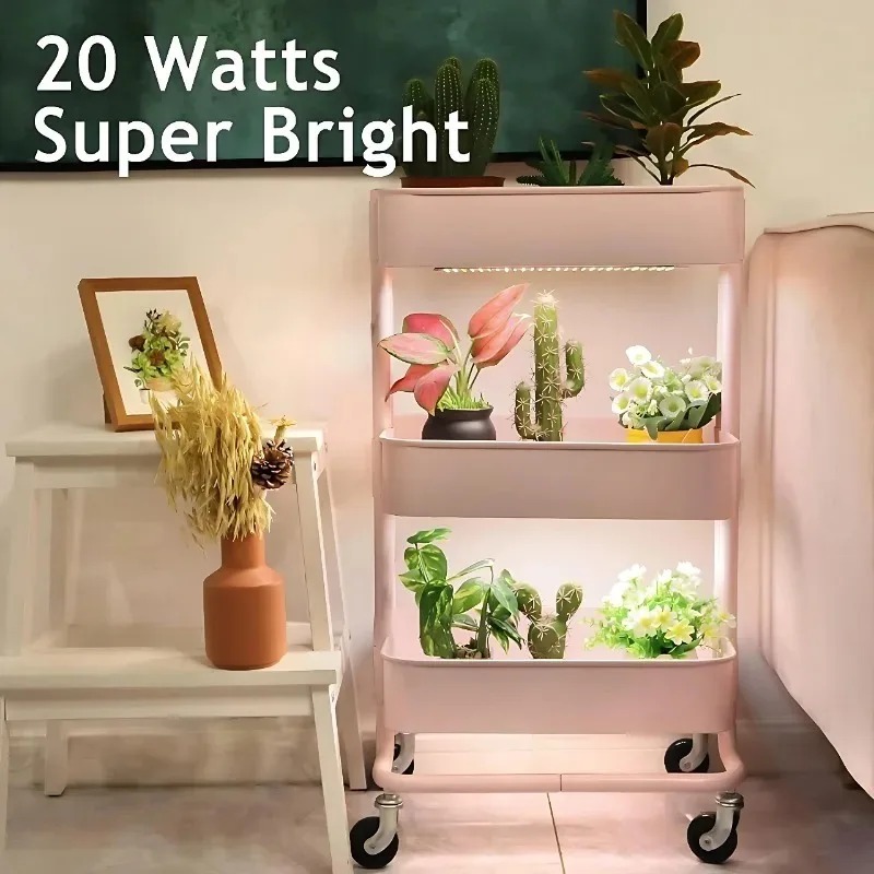 Plant Grow Light LED Cultivati - Planted Aquarium Pendant Light 评论和价格