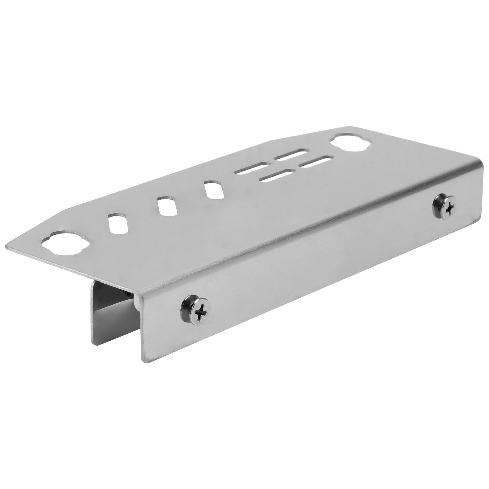 1Pcs Aquarium Tool Rack Stainl - Aquarium Planted Fish Tank 评论和价格