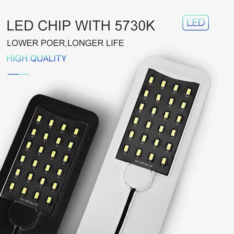 Ultra Thin LED Aquarium Light  - Planted Aquarium Pendant Light 评论和价格
