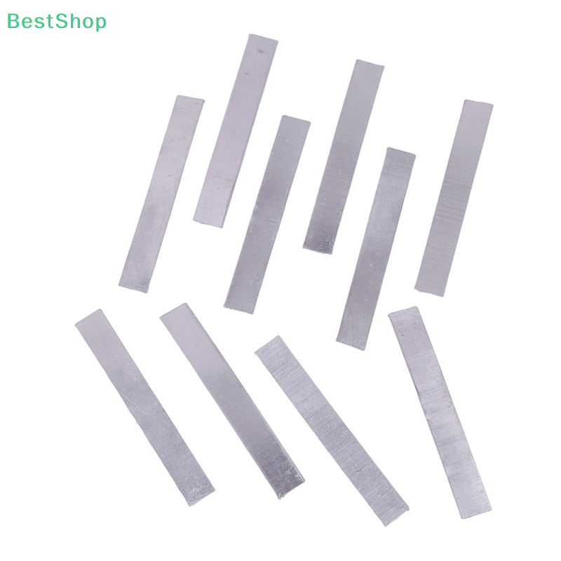 10pcs Flexible Foldable Aquari - Aquarium Planted Fish Tank 评论和价格